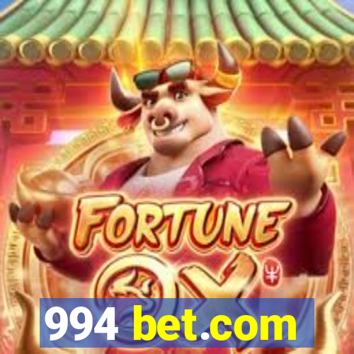 994 bet.com