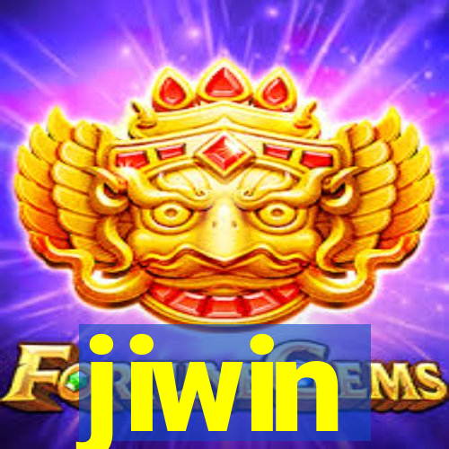 jiwin