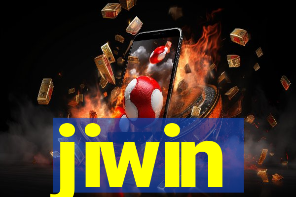 jiwin