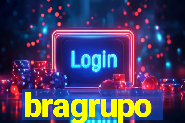 bragrupo