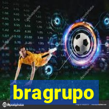 bragrupo