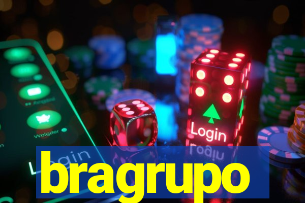 bragrupo