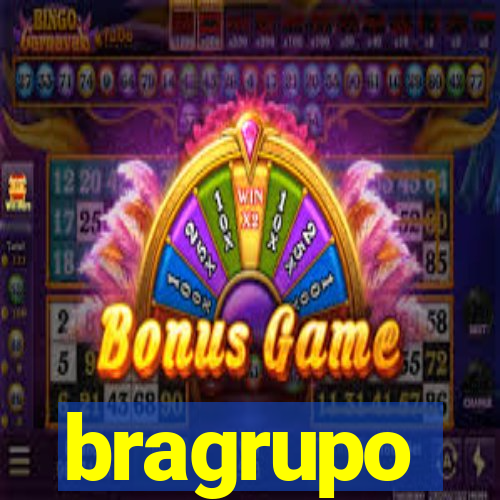 bragrupo