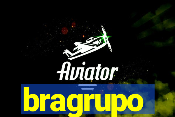 bragrupo