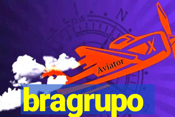 bragrupo