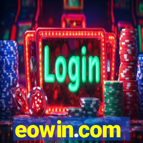 eowin.com