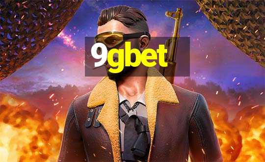 9gbet