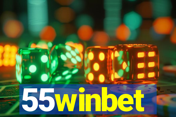 55winbet