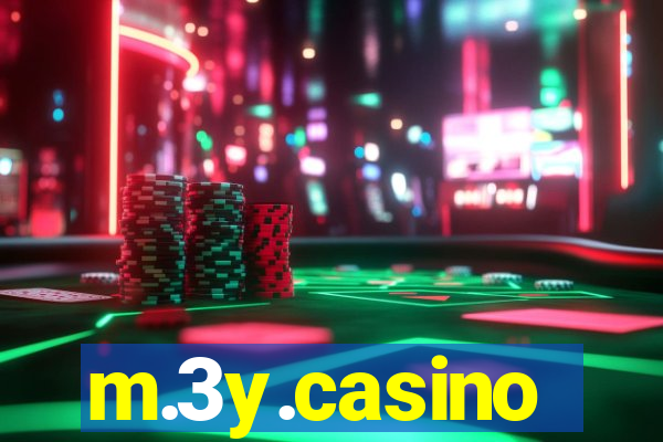 m.3y.casino