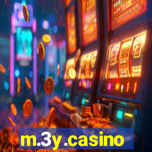 m.3y.casino