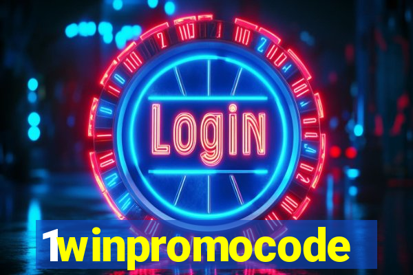 1winpromocode