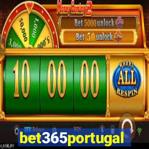 bet365portugal