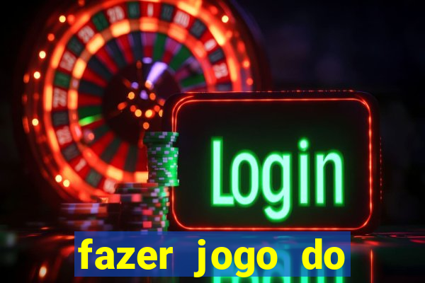 fazer jogo do bicho online bahia