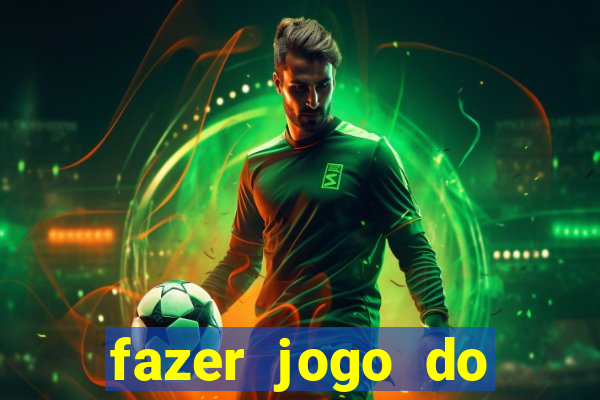 fazer jogo do bicho online bahia