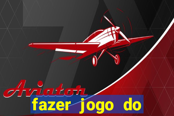 fazer jogo do bicho online bahia