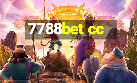 7788bet cc