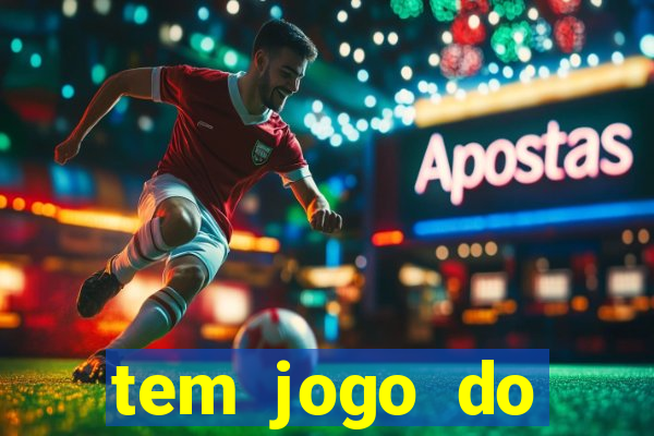 tem jogo do tigrinho na betano