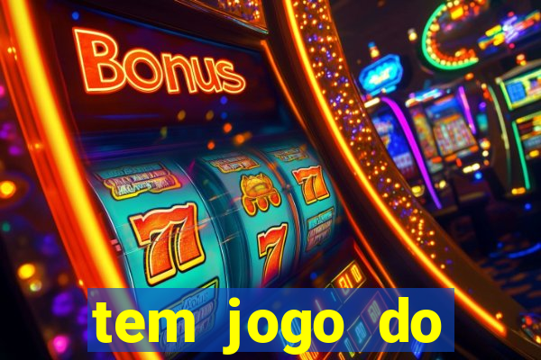 tem jogo do tigrinho na betano