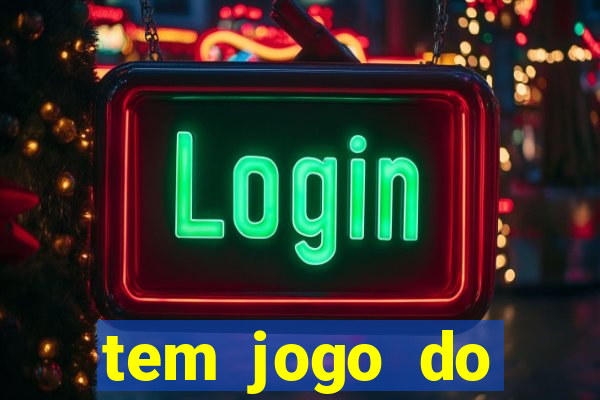 tem jogo do tigrinho na betano