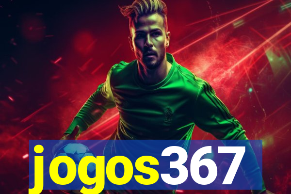 jogos367