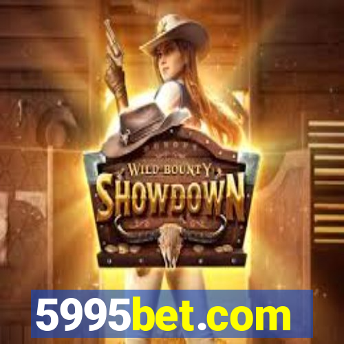 5995bet.com