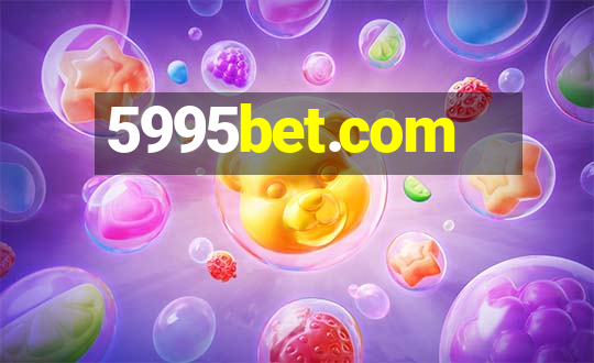 5995bet.com