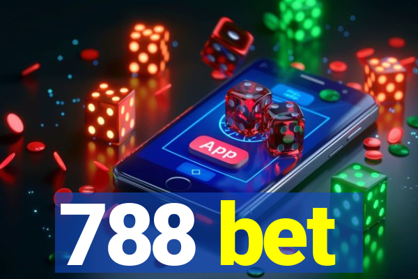 788 bet