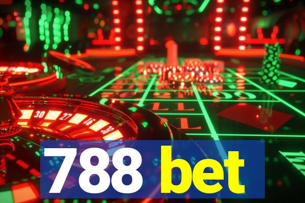 788 bet