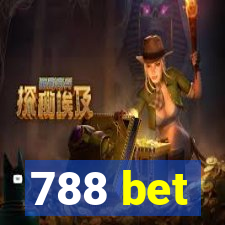 788 bet