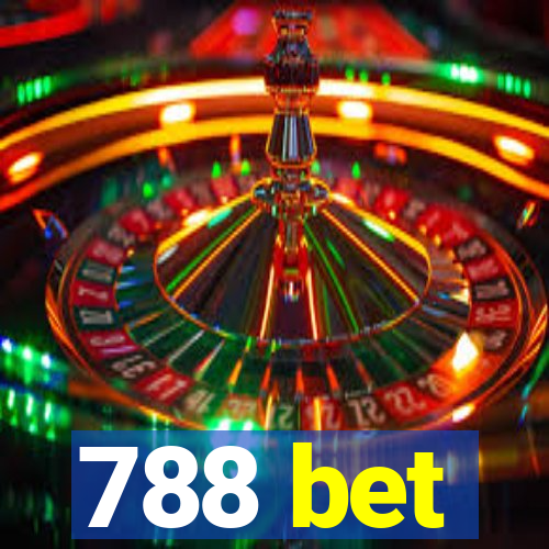 788 bet