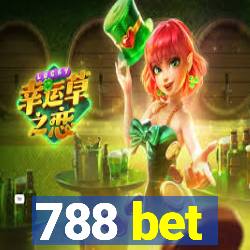 788 bet