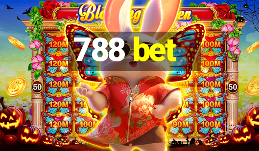 788 bet