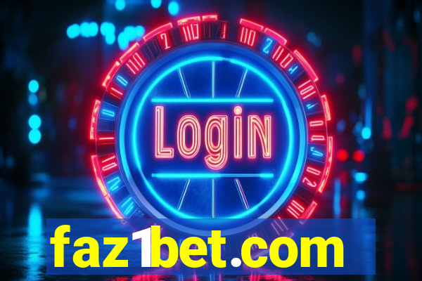 faz1bet.com