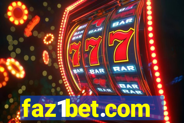 faz1bet.com