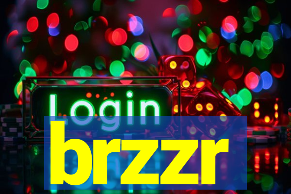 brzzr