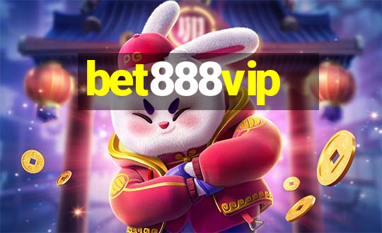 bet888vip