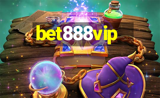 bet888vip