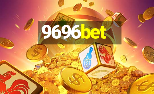 9696bet