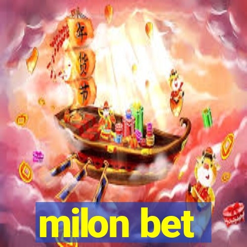 milon bet