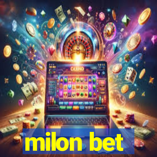 milon bet