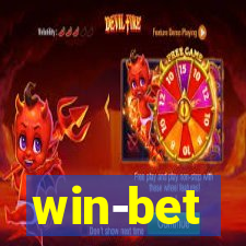 win-bet