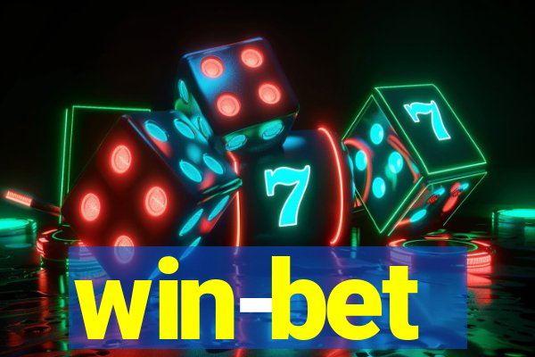 win-bet