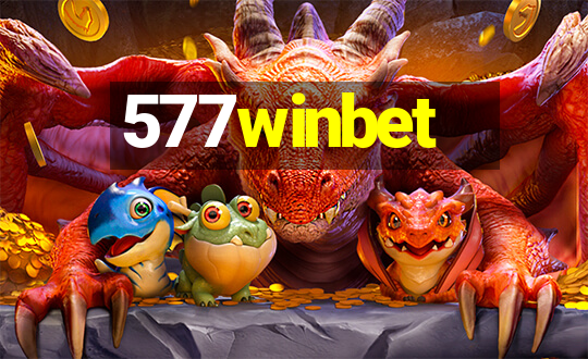 577winbet