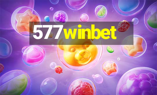 577winbet