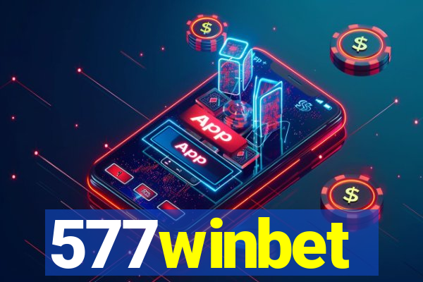 577winbet