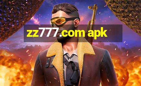 zz777.com apk