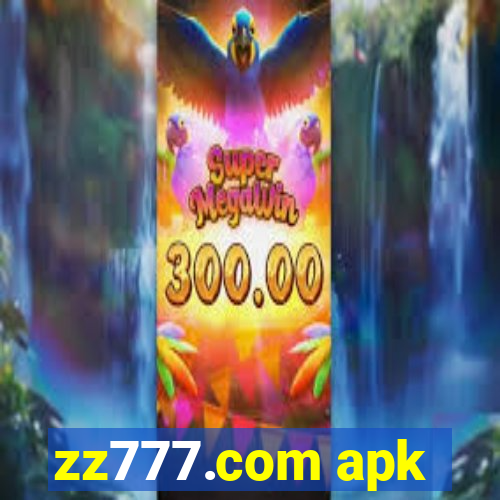 zz777.com apk