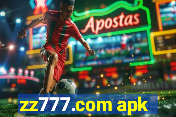 zz777.com apk