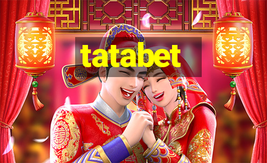 tatabet