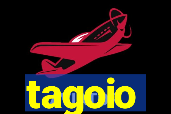 tagoio